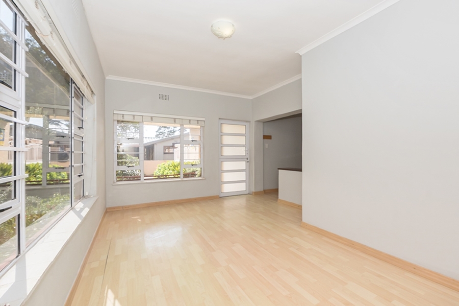 To Let 3 Bedroom Property for Rent in Southfield Western Cape